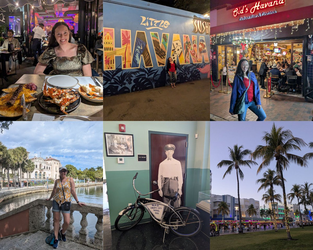 The Fearless Foreigner tweet media