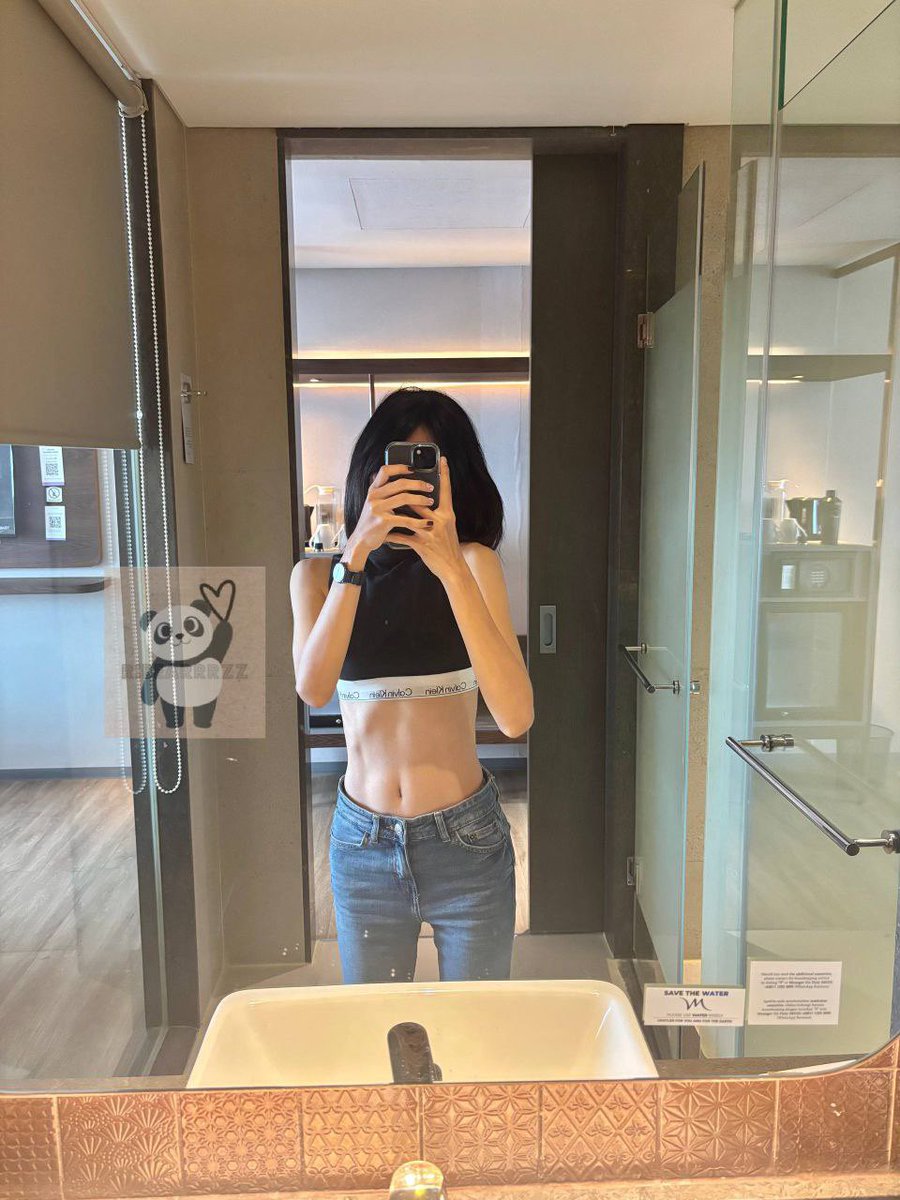 tech4masters's tweet image. Sipetite liat kecoa takut, tp giliran liat buyung langsug dimuttt🥵🤣
Jakpusnow