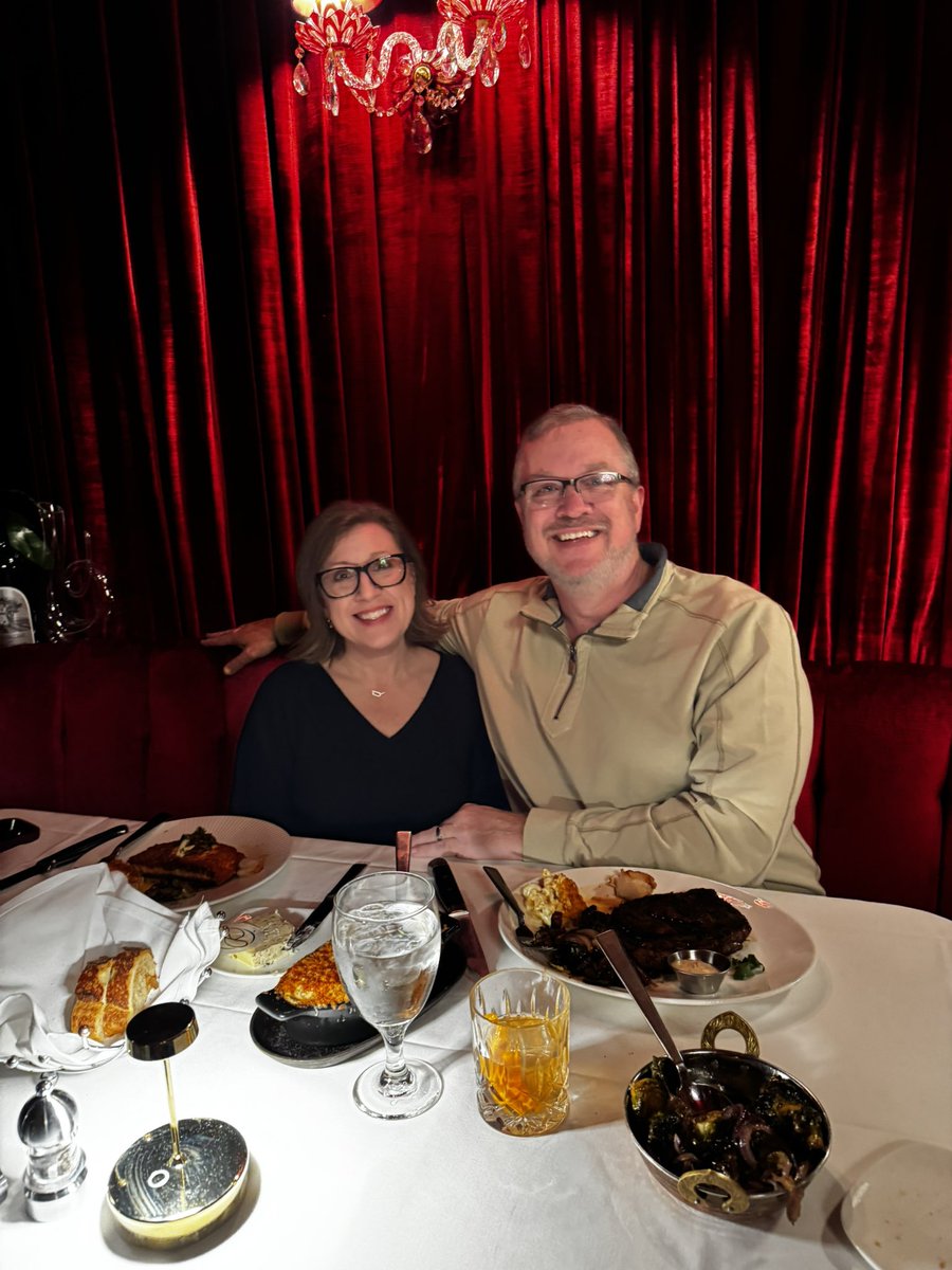 Ky Marching Band tweet media