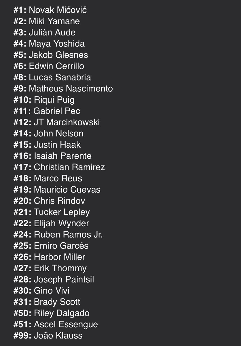 Corner Of The Galaxy tweet media