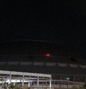 HealthlineOne's tweet image. 今週運動を再開する 🧎‍♂️