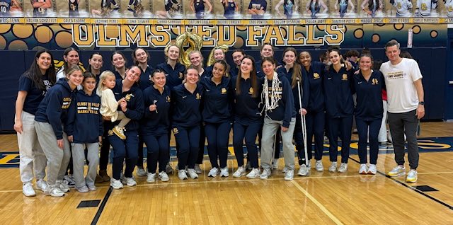 Southwestern Conference tweet media