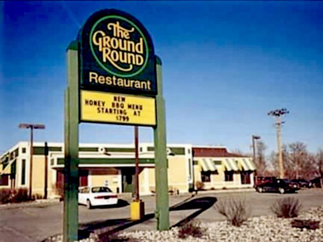 Amazing Pop Culture Podcast tweet media