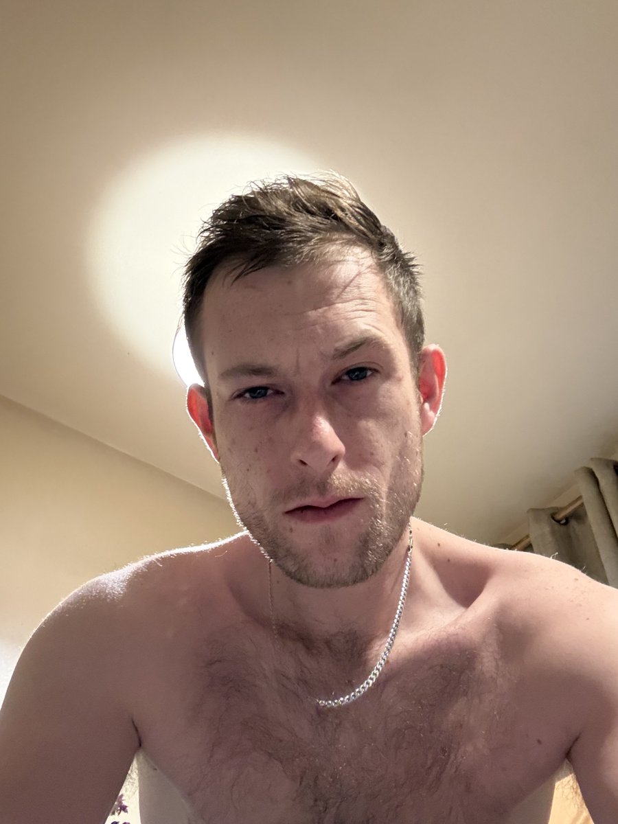 Cruel Cash Master Ceasar 😈 tweet media