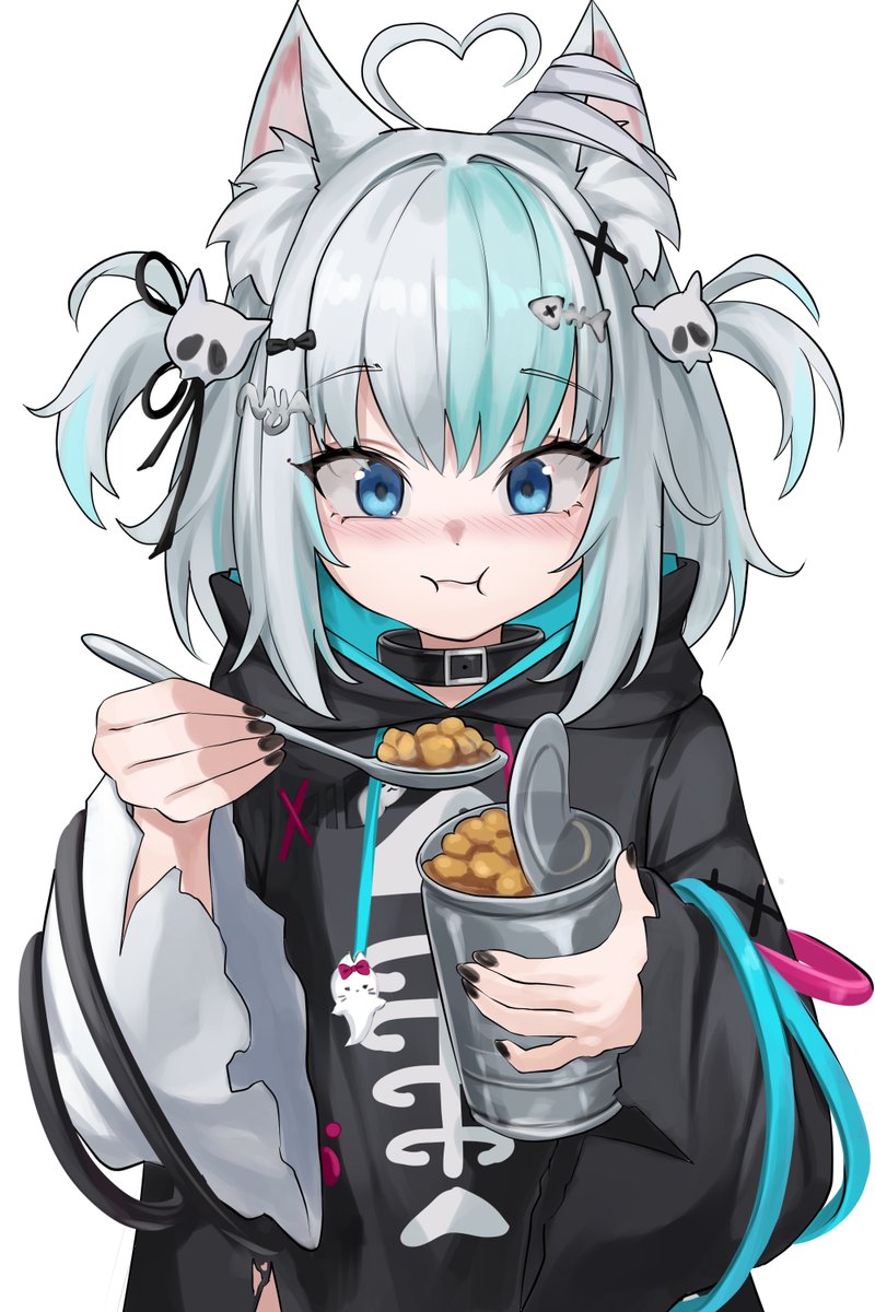 Edmund Muller 🤘🦐 tweet media