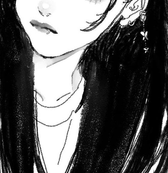 jowindle's tweet image. 硬い口 🦸