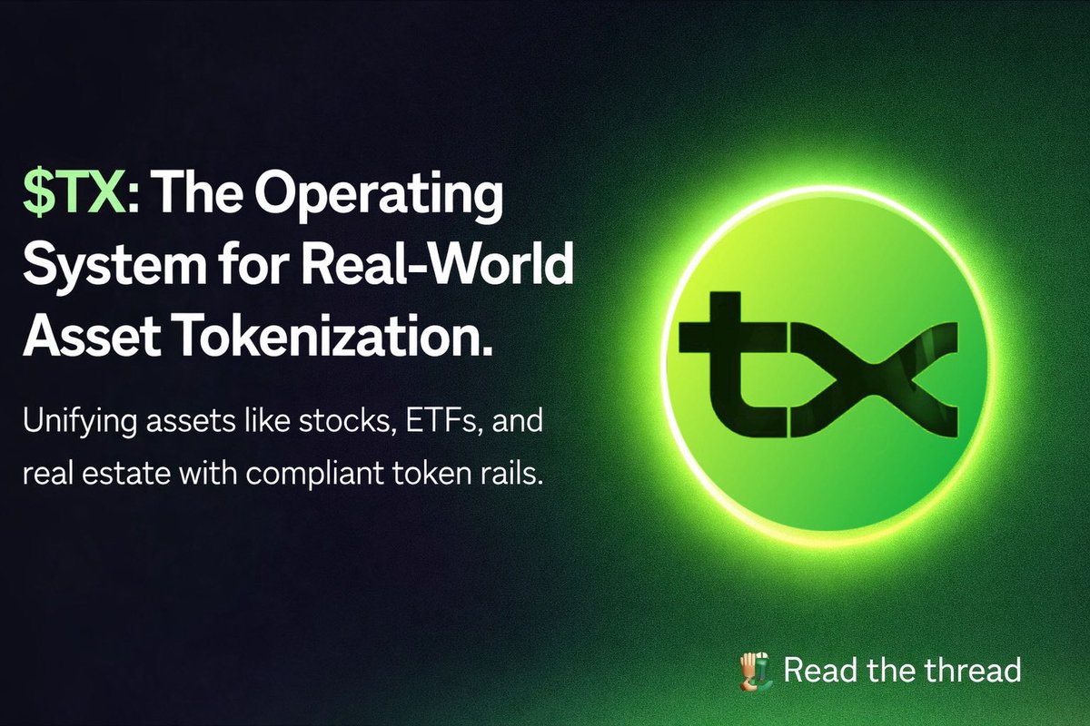 Artikyoul8 🇯🇲 tweet media