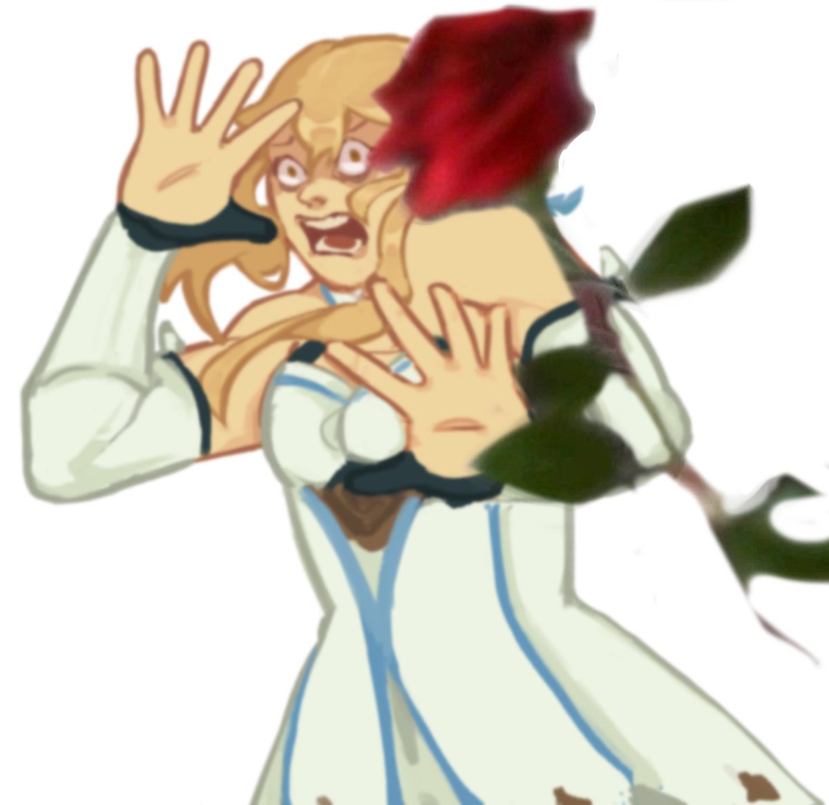 Olspirt🌸 (@olspirt) on Twitter photo 