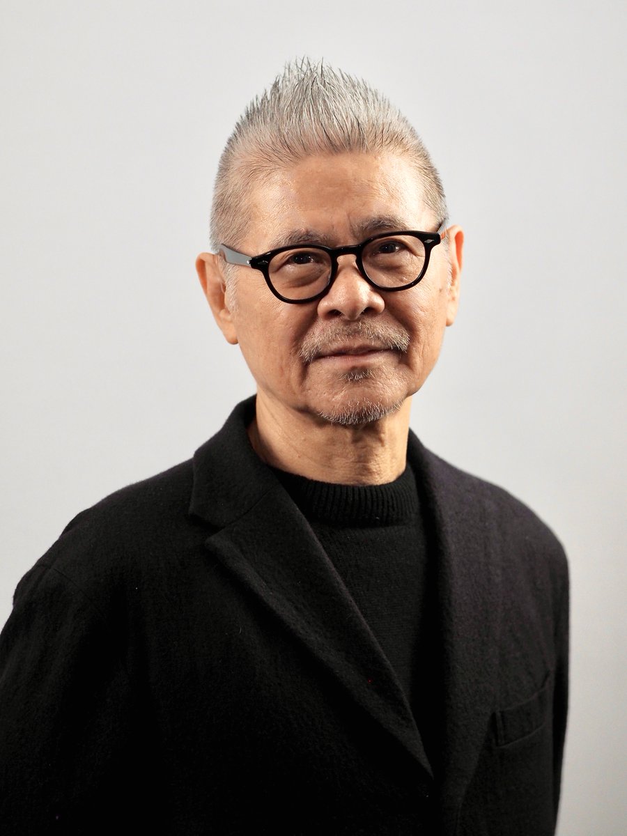 【FIRST DOMINO presents 田中泰延のふたりごと】
今日から毎週土曜日夕方6時45分。
4回にわたって糸井重里さんに田中泰延がお話を伺います！

#radiko エリアフリーなら全国どこでもお聴きいただけます。

 OBCラジオ大阪 | 2026/02/07/土  18:45-19:00 radiko.jp/share/?sid=OBC…  
#シェアラジコ