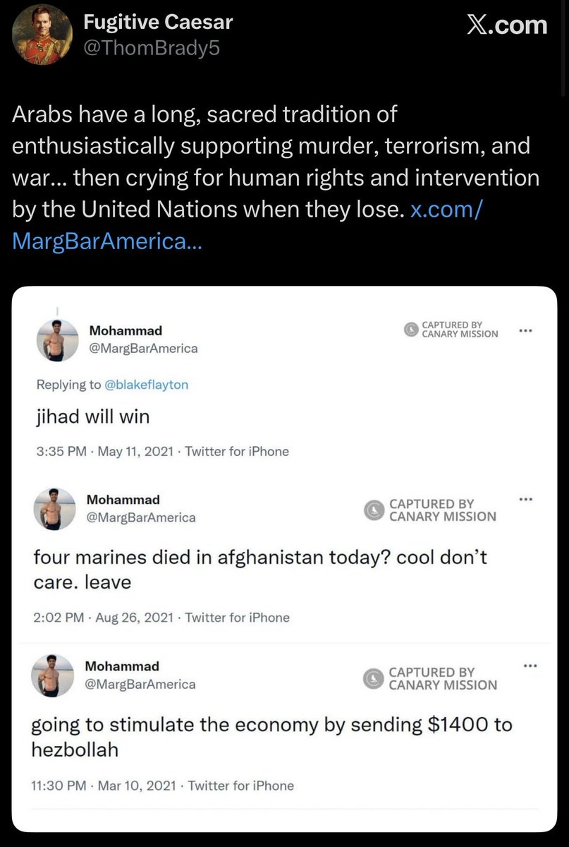 +61yard 🇺🇸 tweet media