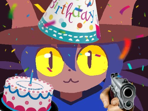 ︎ ︎︎ ︎︎ Clovery Wanderers™ ︎ ︎ ︎ ︎ ︎ ︎ ︎ ︎ ︎ ︎ ︎ ︎ tweet media