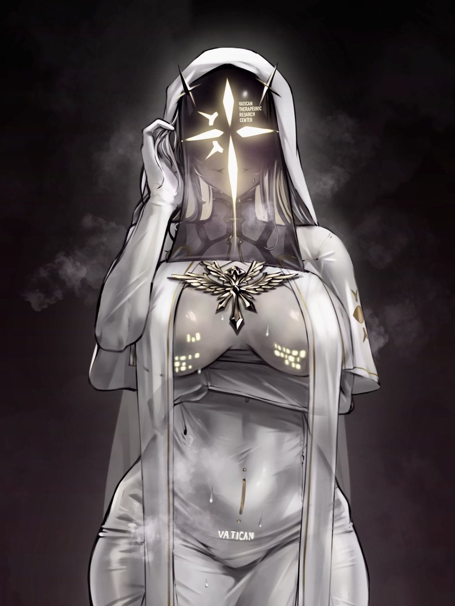 Li_han_Artwork's tweet photo. #트친소 #그림러_𝕏친소 #그림러_트친소
올해로 성인 되는 니케 아티스트 리한입니다
RT위주로 찾아뵙겠습니다! https://t.co/1ek9d8Uk6K