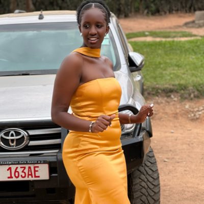 agie_bea's tweet photo. #NewProfilePic https://t.co/sktqSwwIUS