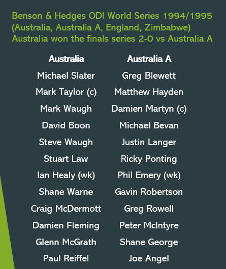 Zeus Sport tweet media