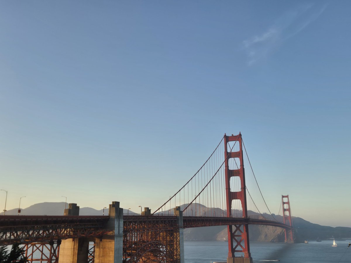 Conall Diggin tweet media