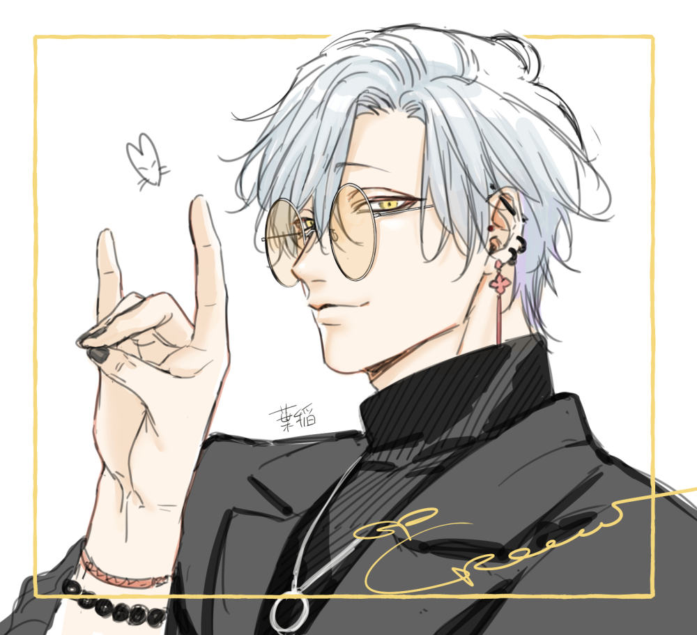 CROW🌱九朗 (@crow_ff14) / Posts / X