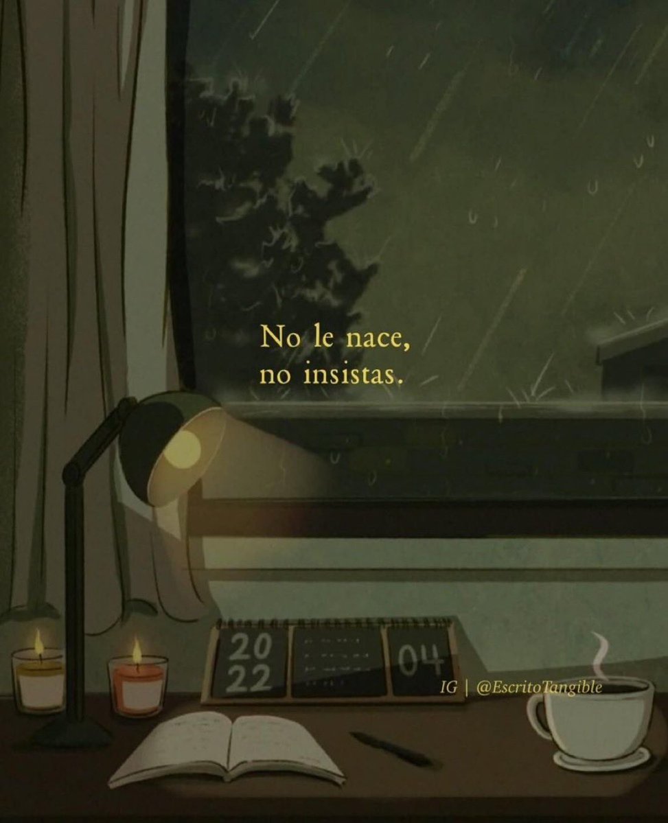 ᴊᴜᴀɴғʀᴀ ʜᴏᴍs (@juanfhoms) on Twitter photo 