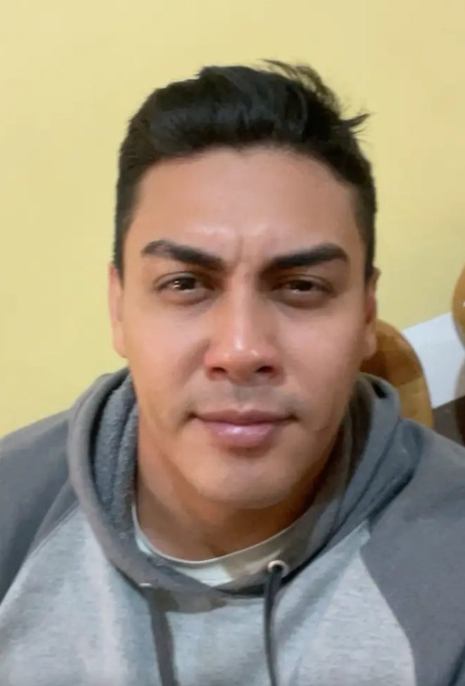 Eddi.Carm (@edgarca94390781) on Twitter photo 