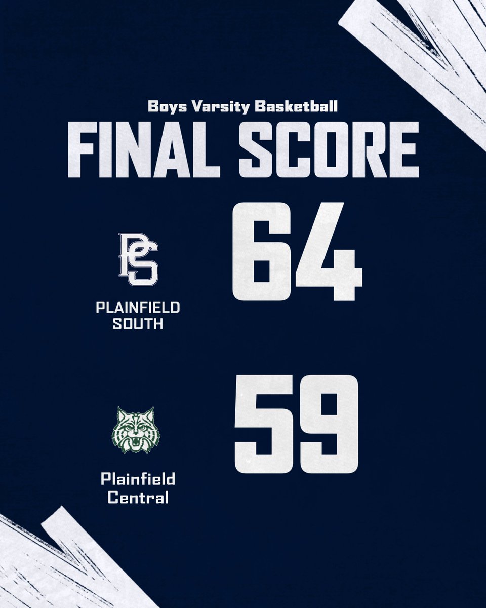 CoachHoward137 tweet media