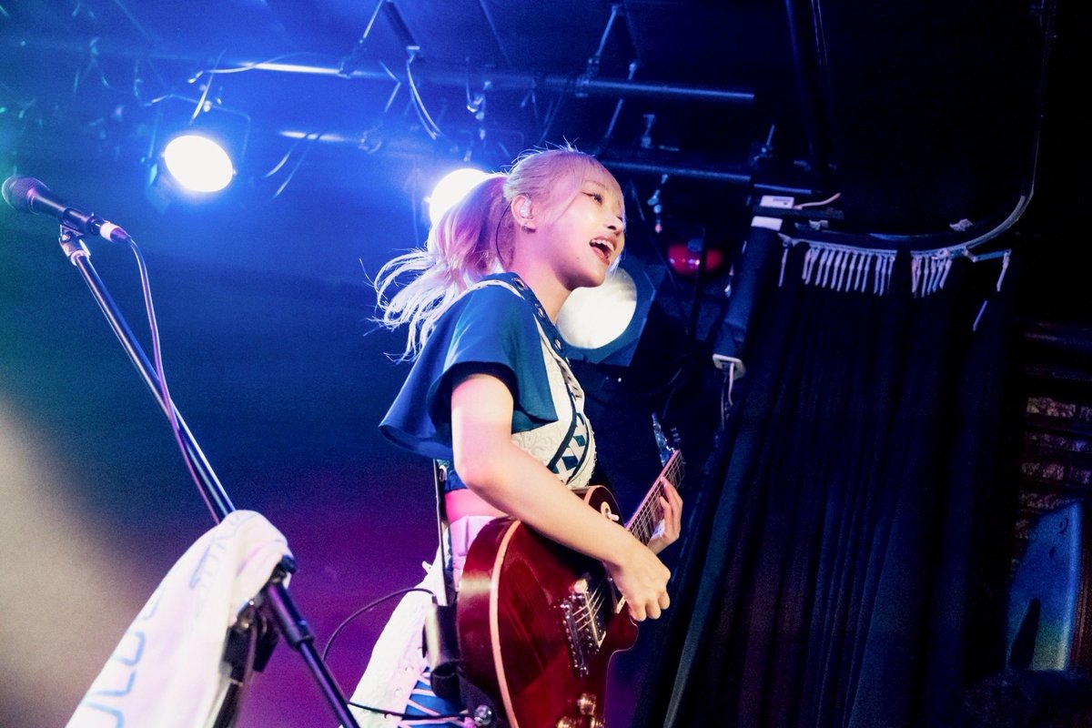 世界一！かわいい✨💞 大好きな💞ASAKAさん💞 あさかっぺ💞ちゃん