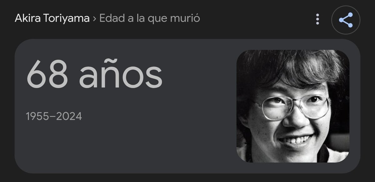 Pato-chan tweet media