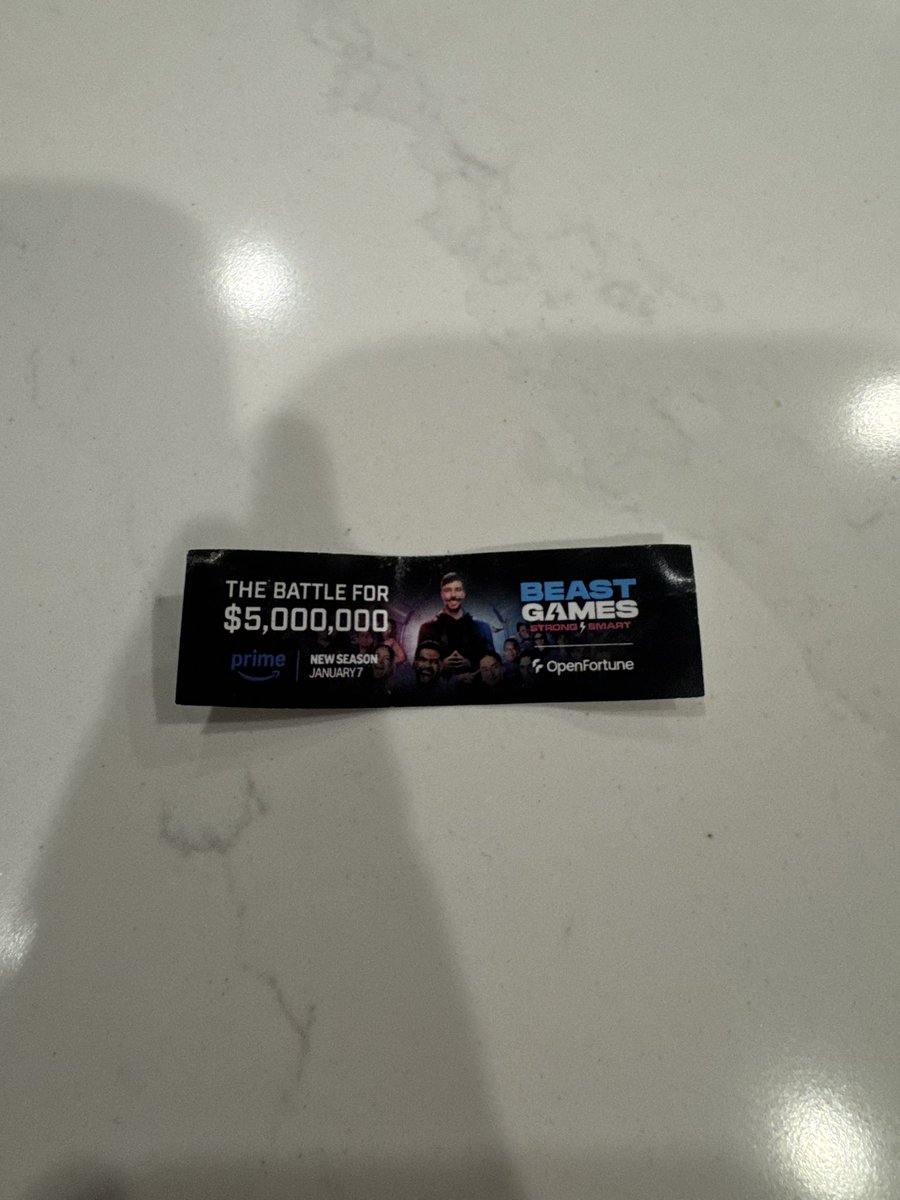 RARESUPERDARK's tweet image. ARE TIMES REALLY THAT TOUGH????