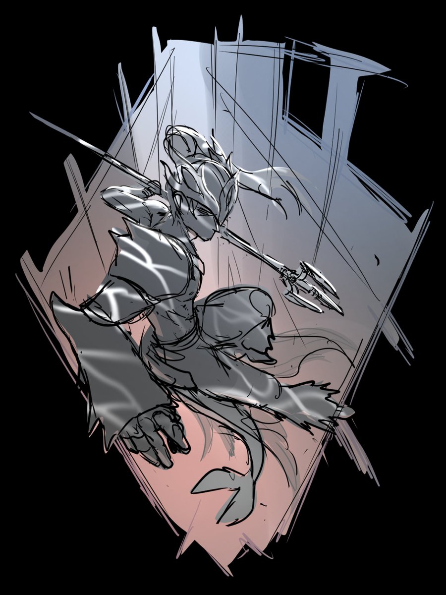 ShuaSharp tweet media