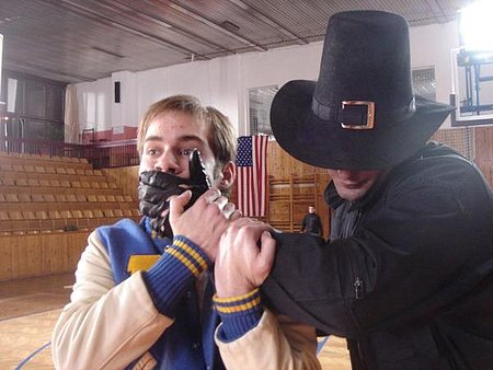 skillowmusicofficial tweet media