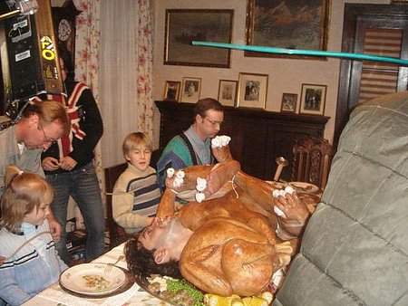 skillowmusicofficial tweet media