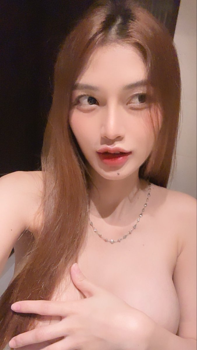 Jinni 23 (ช่องจริง) tweet media