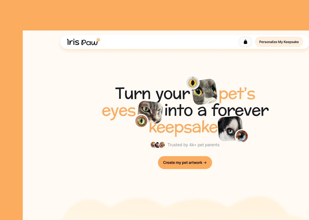 nickbakeddesign's tweet image. $971/landing pages delivered
baked.design/landing