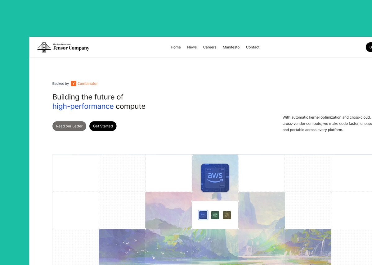 nickbakeddesign's tweet image. $971/landing pages delivered
baked.design/landing