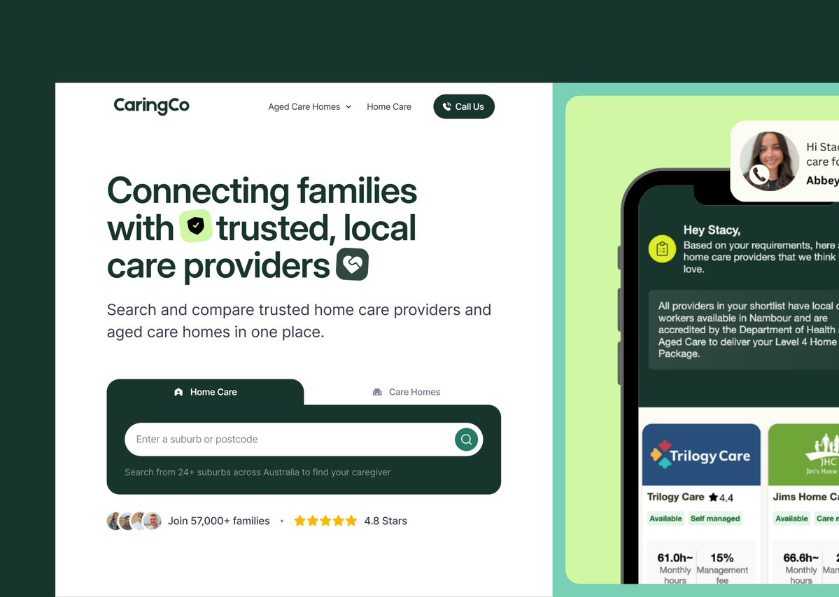 nickbakeddesign's tweet image. $971/landing pages delivered
baked.design/landing