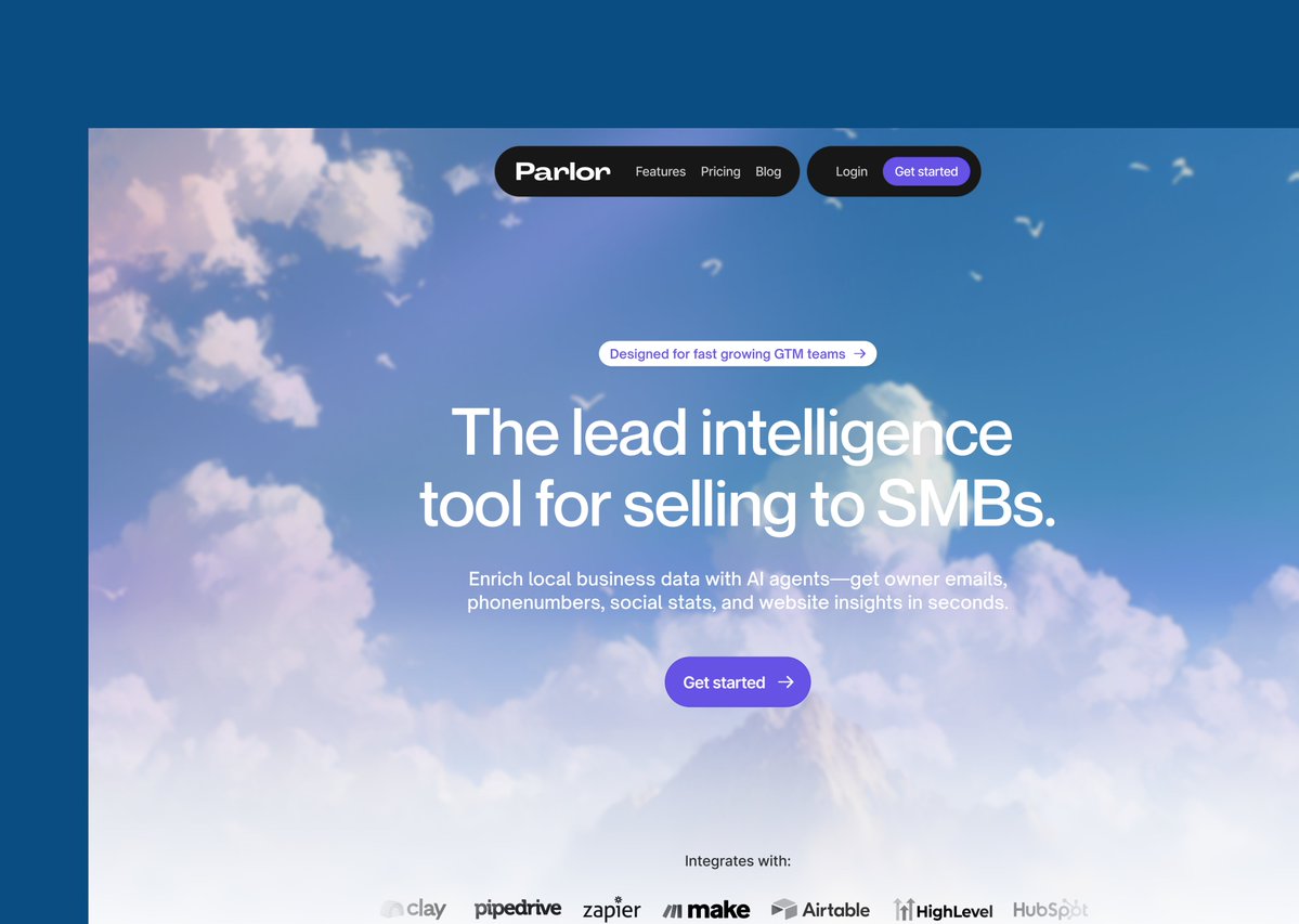 nickbakeddesign's tweet image. $971/landing pages delivered
baked.design/landing