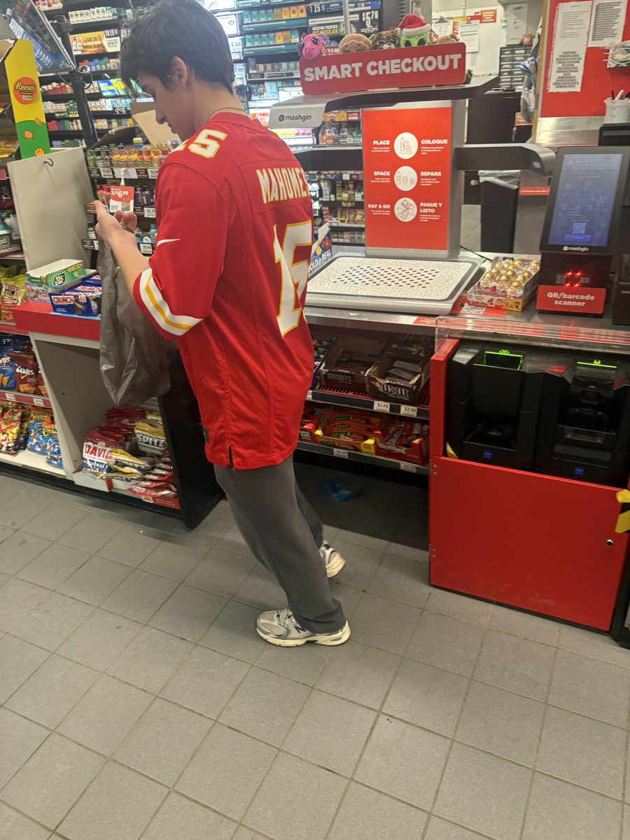 Paulie “Chipper” Cusimano tweet media