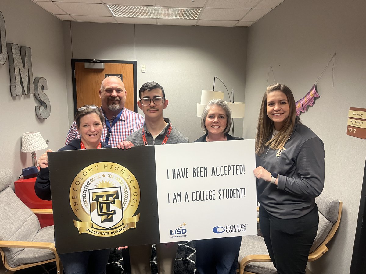 Downing MS tweet media