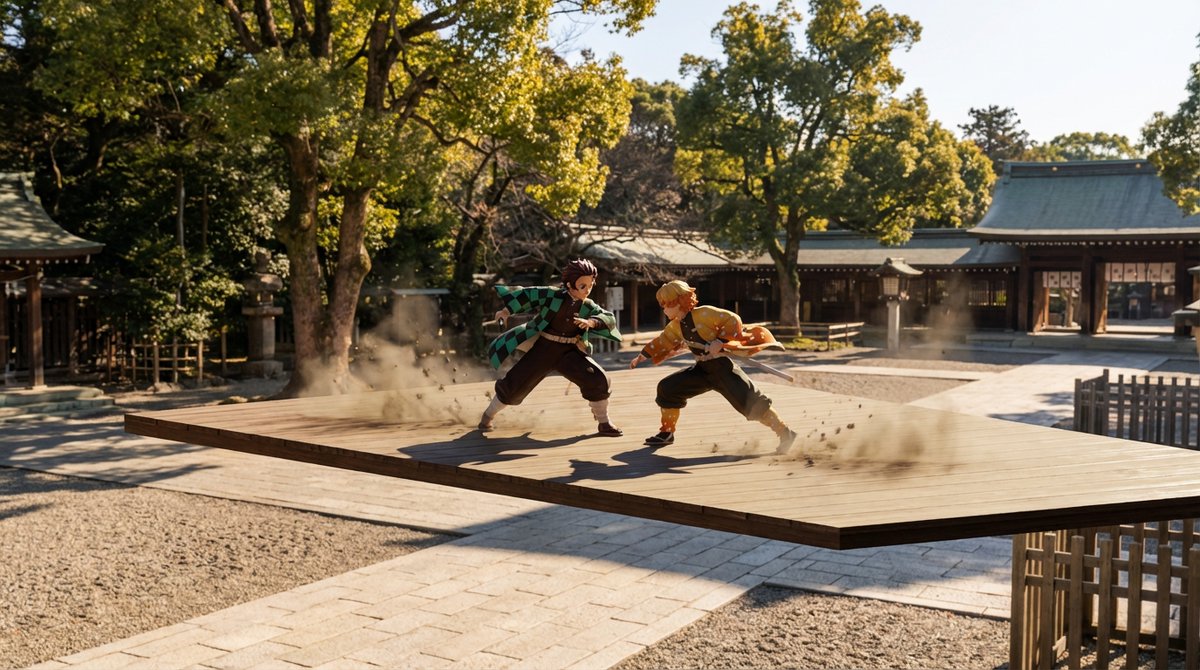 とみぃ教授 tweet media