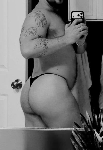 bettedavisthigh's tweet photo. 🍑 https://t.co/i9parVUUKJ