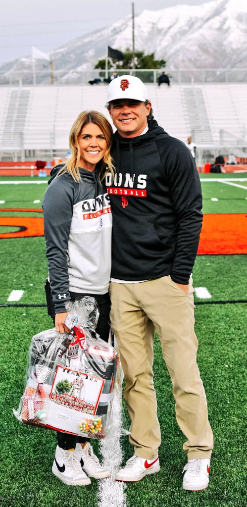 QB Elite #becomeELITE tweet media