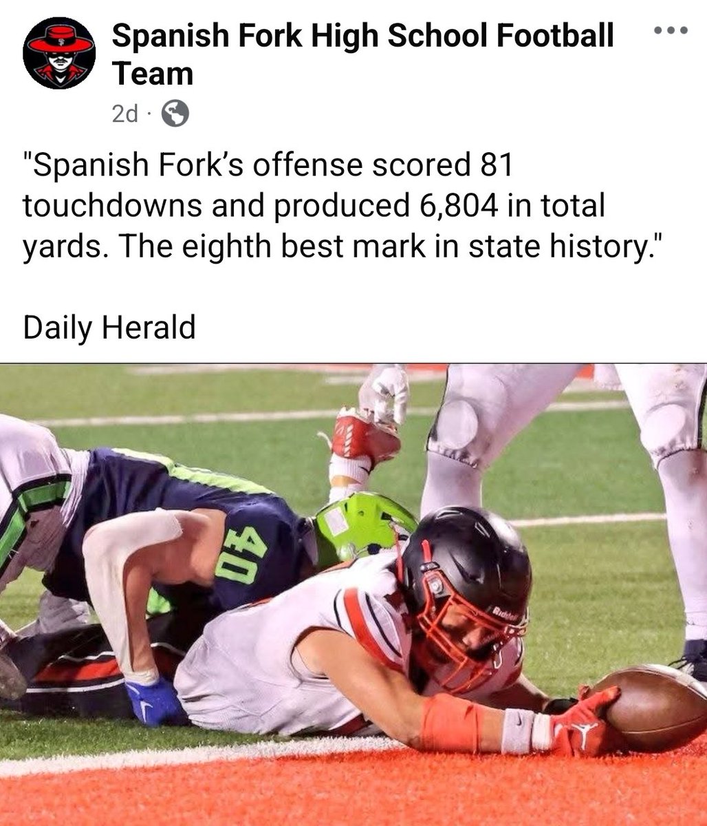 QB Elite #becomeELITE tweet media