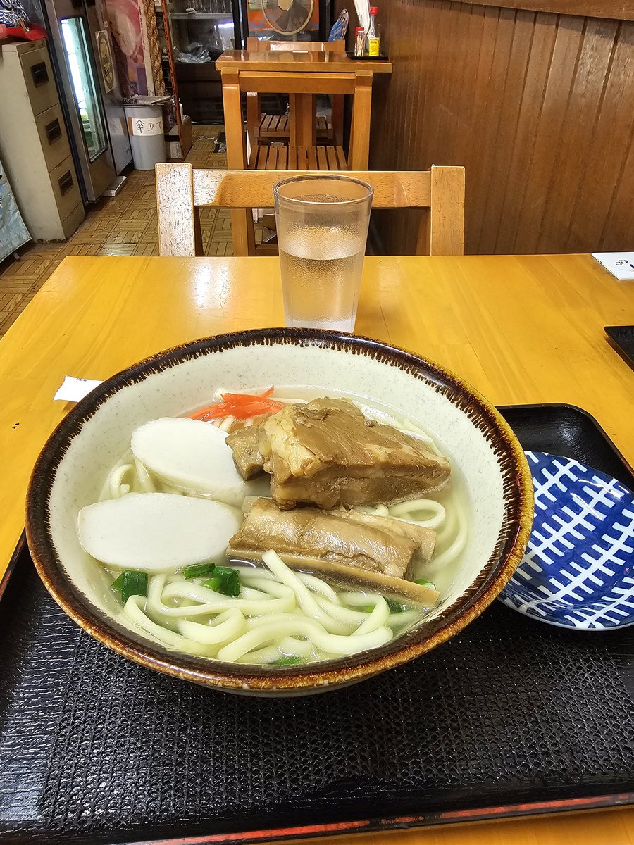 まっつん tweet media