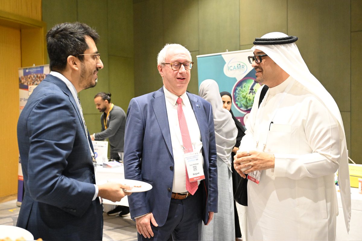 osem_oman's tweet photo. #osem26 https://t.co/jNWPMPIppc