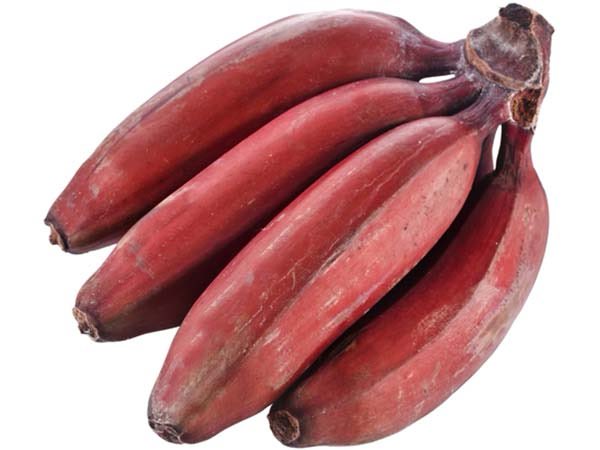 Super Market பரிதாபங்கள்:-

வழக்கமா தள்ளு வண்டில ஒரு பாட்டிம்மா கிட்ட தான் வாழைப்பழம் வாங்குவேன், நேத்து நேரம் கூட ஆயிடுச்சு அவங்க வீட்டுக்கு போய்ட்டாங்க,

சரினு பக்கத்துல சூப்பர் மார்கெட்ல போய் ஒரு கிலோ செவ்வாழை வாங்குனேன்.
கரெக்ட்டா 1.050 கிராம் வெயிட் மெஷின்ல காட்டுச்சு.