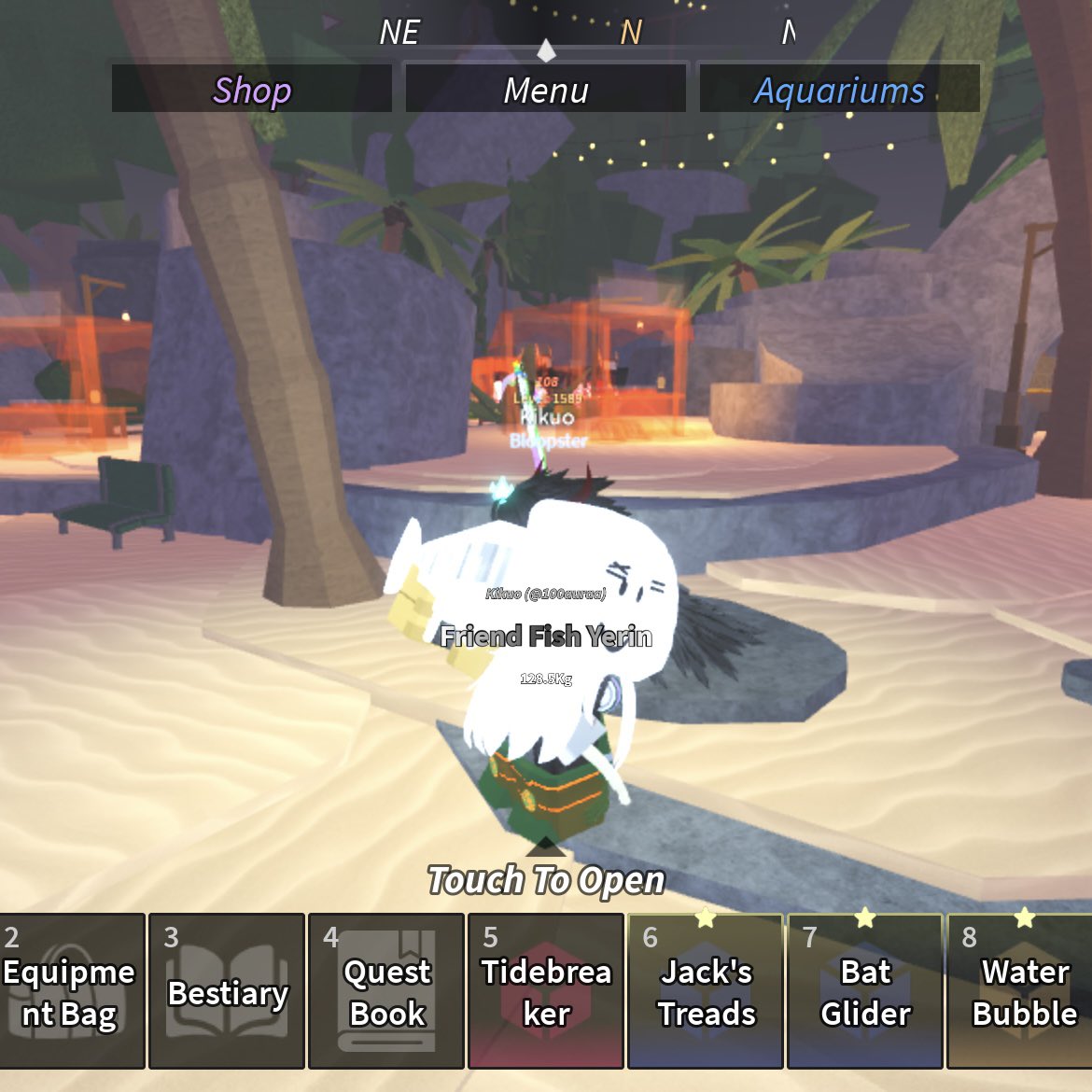 100auraa's tweet image. Awkawk hoki bgt jirrr