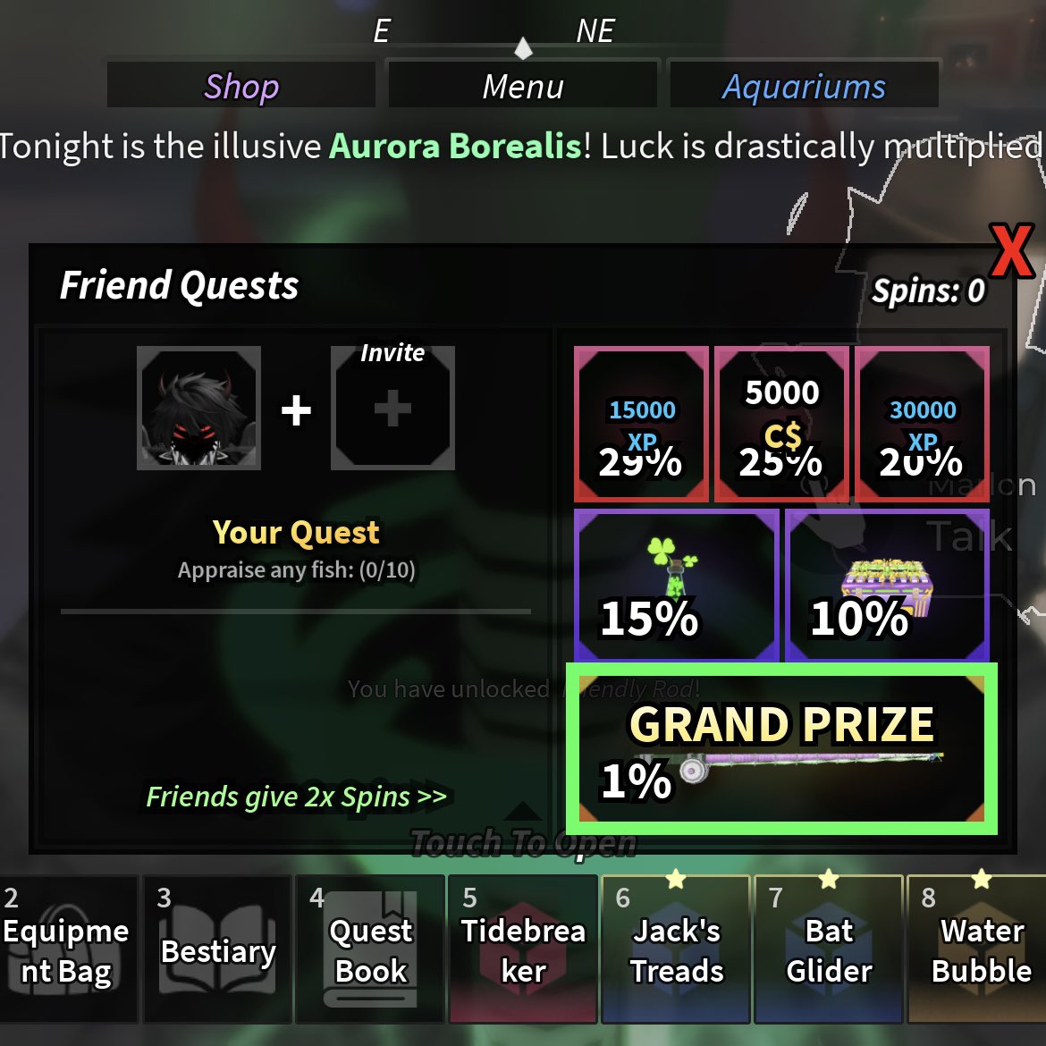 100auraa's tweet image. Awkawk hoki bgt jirrr