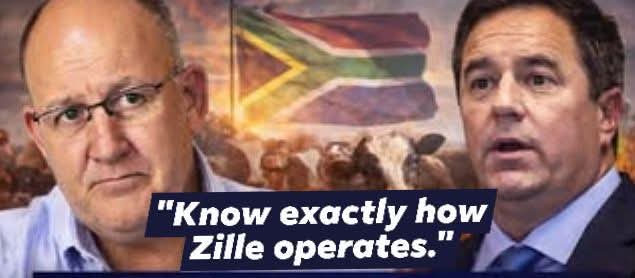 Phakela Maitse (@phakelamaitse) on Twitter photo 