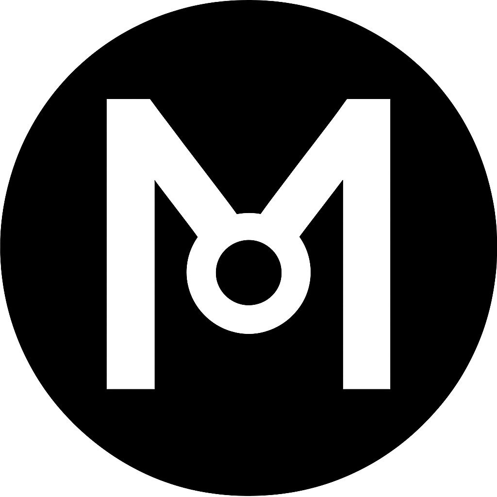 monscriptions's tweet photo. Monscription launched at 3,800$ FDV, if $MONS reaches 21M market cap, per mint it will be worth 100$!

Link: https://t.co/opfe7XqMq6

LFG

#monad #ordinals #mon20 https://t.co/9iosm68lTa