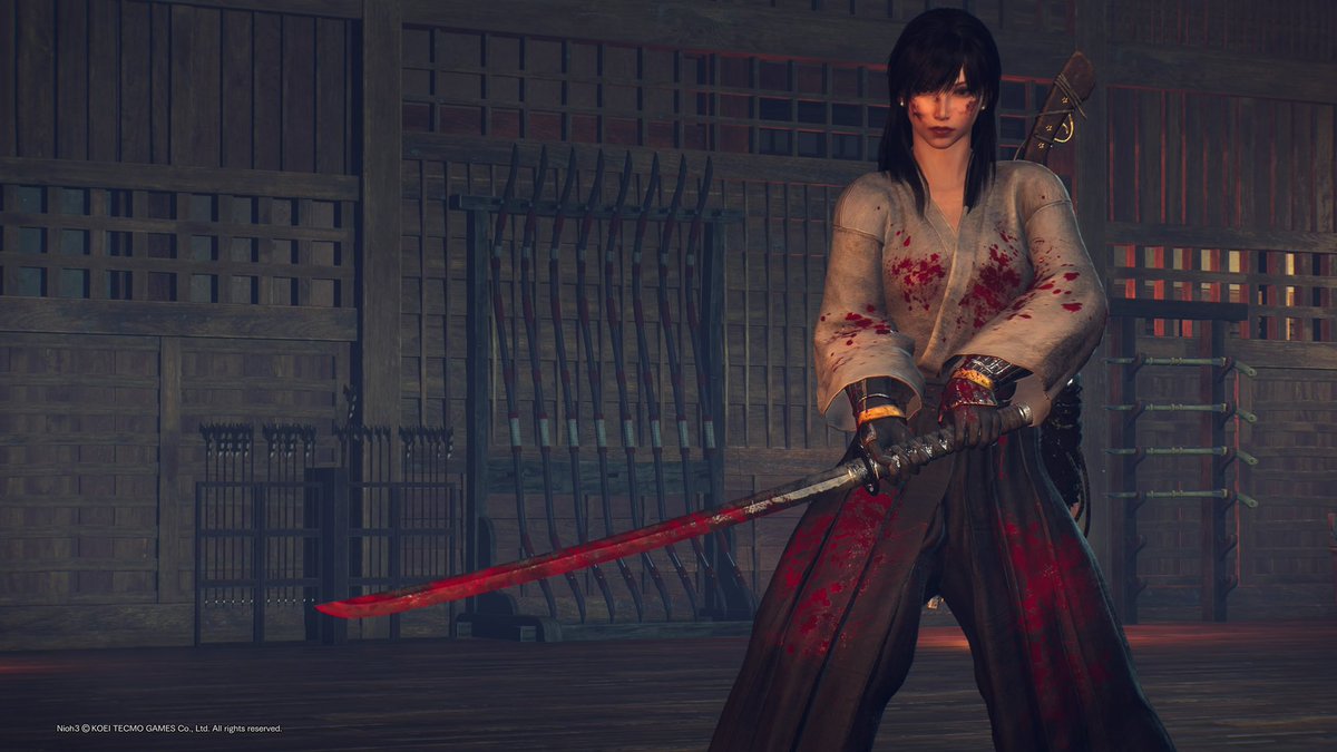 Soma_tempest's tweet image. وروني تصاميمكم بنيوه3( بدون حرق ) 

انا ذي شخصيتي