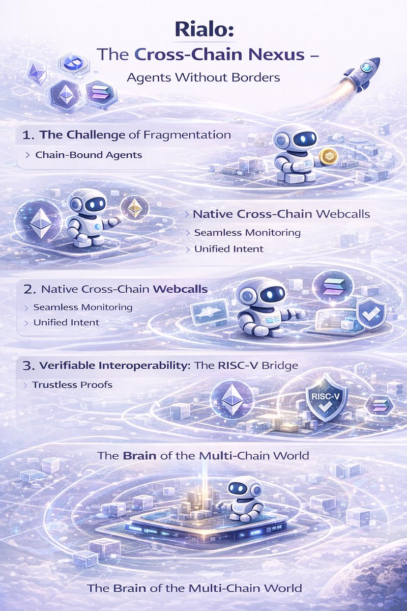 HB (❖,❖) tweet media