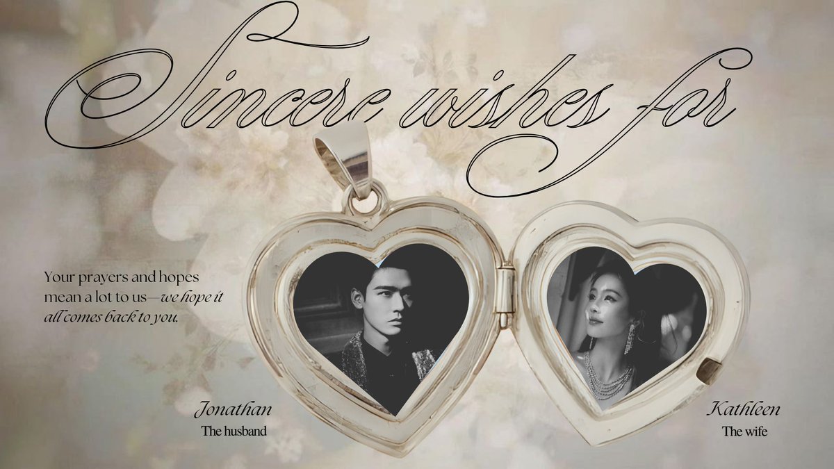 Efflorence Kathe (@ourvece) on Twitter photo 